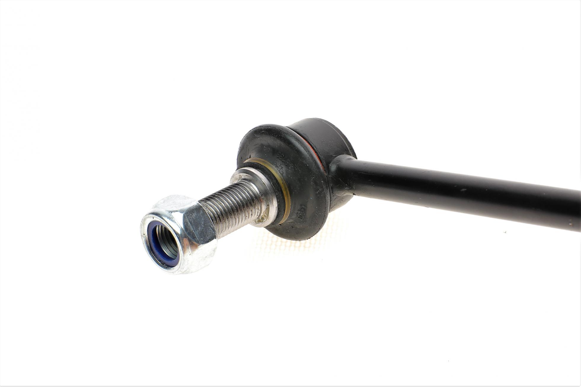 23636 FEBI BILSTEIN